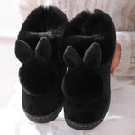 Pantoffels voor dames