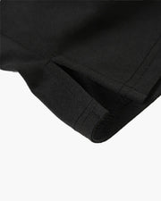 Dames Slim Fit Broek – Hoge Taille, Geschikt voor Casual en Dagelijks Gebruik