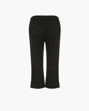 Dames Slim Fit Broek – Hoge Taille, Geschikt voor Casual en Dagelijks Gebruik