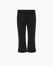 Dames Slim Fit Broek – Hoge Taille, Geschikt voor Casual en Dagelijks Gebruik