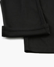 Dames Slim Fit Broek – Hoge Taille, Geschikt voor Casual en Dagelijks Gebruik