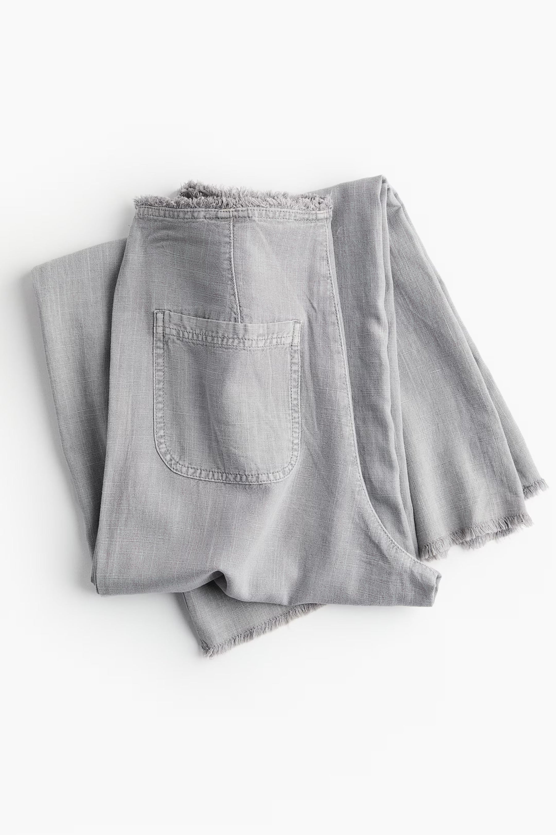 Tilde | Wijd-Legged Jeans voor dames – lichte denim met verfijnde, relaxte pasvorm