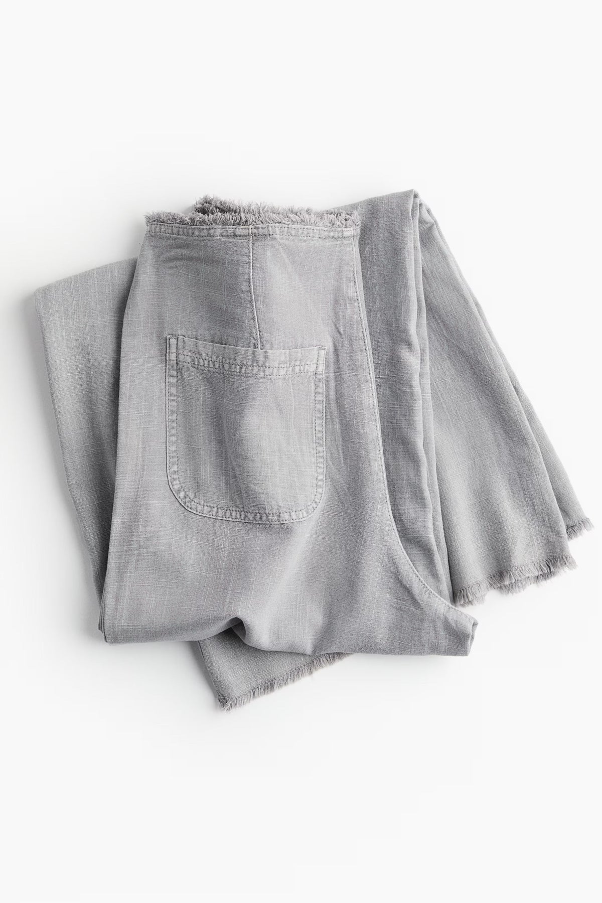 Tilde | Wijd-Legged Jeans voor dames – lichte denim met verfijnde, relaxte pasvorm