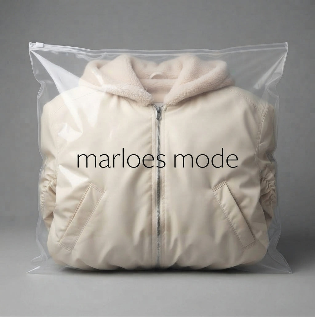 Winterjas voor dames | Dubbellaags ontwerp, elegante pasvorm, ademend en warm
