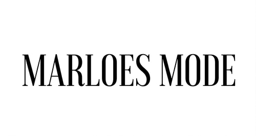 marloes mode