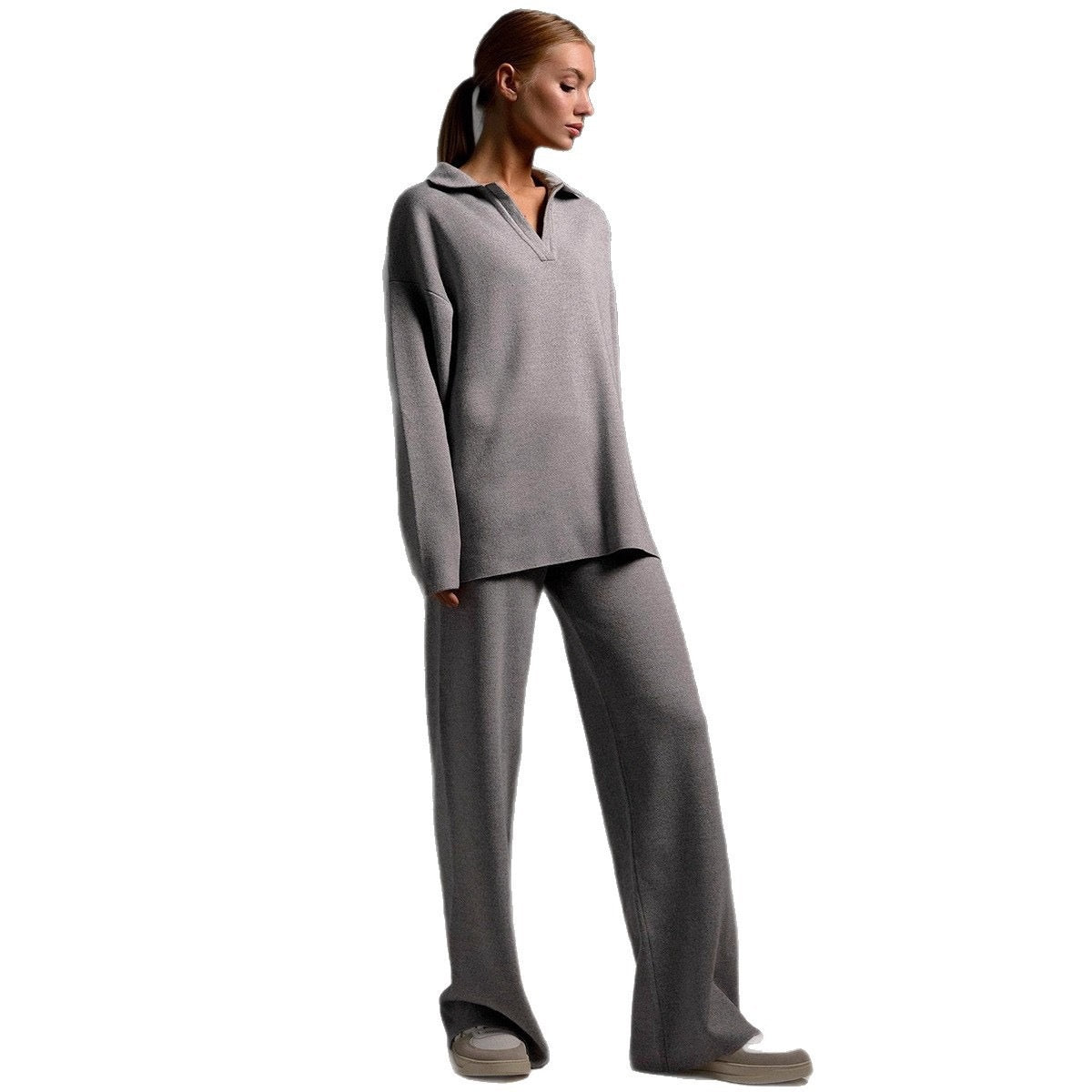 Dana - Dames Lounge Set
