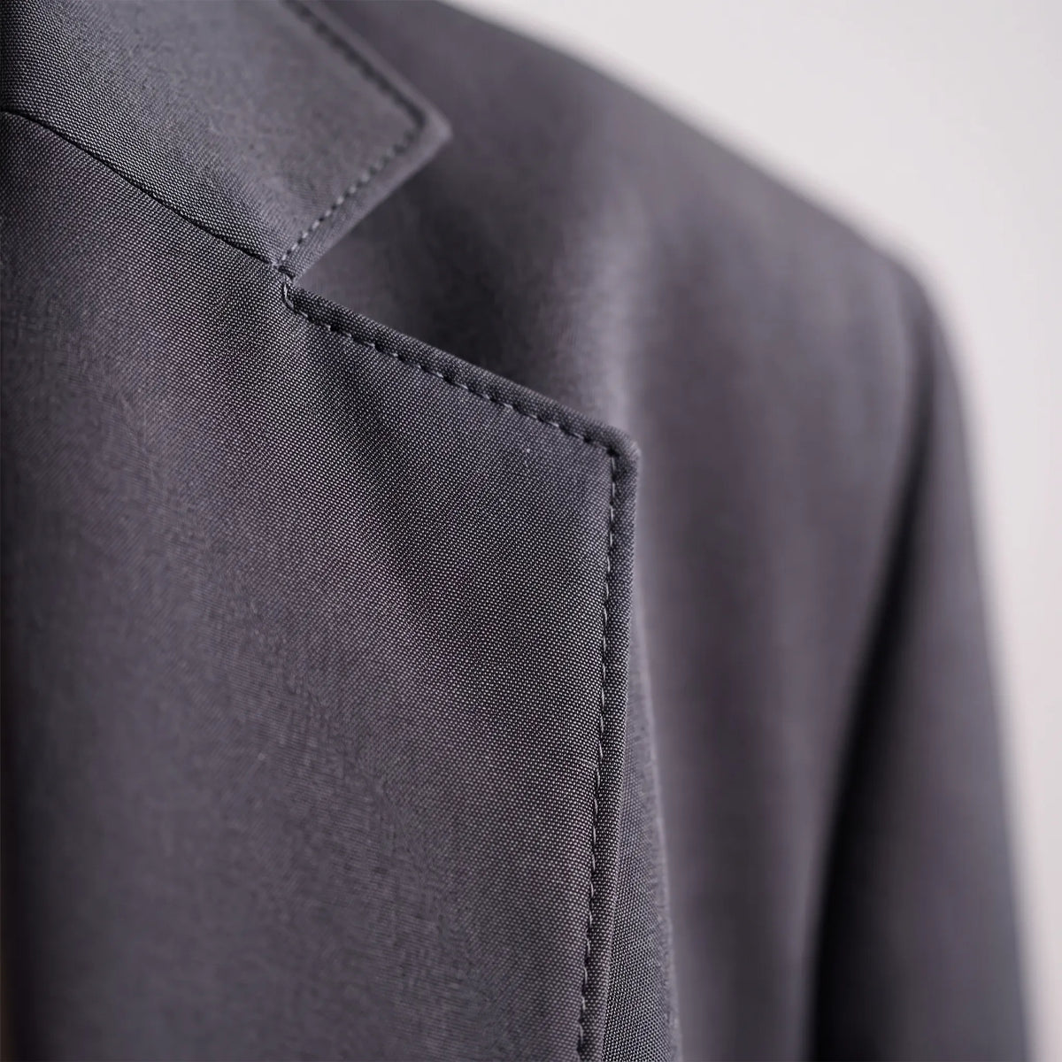 Emma | Oversized Blazer