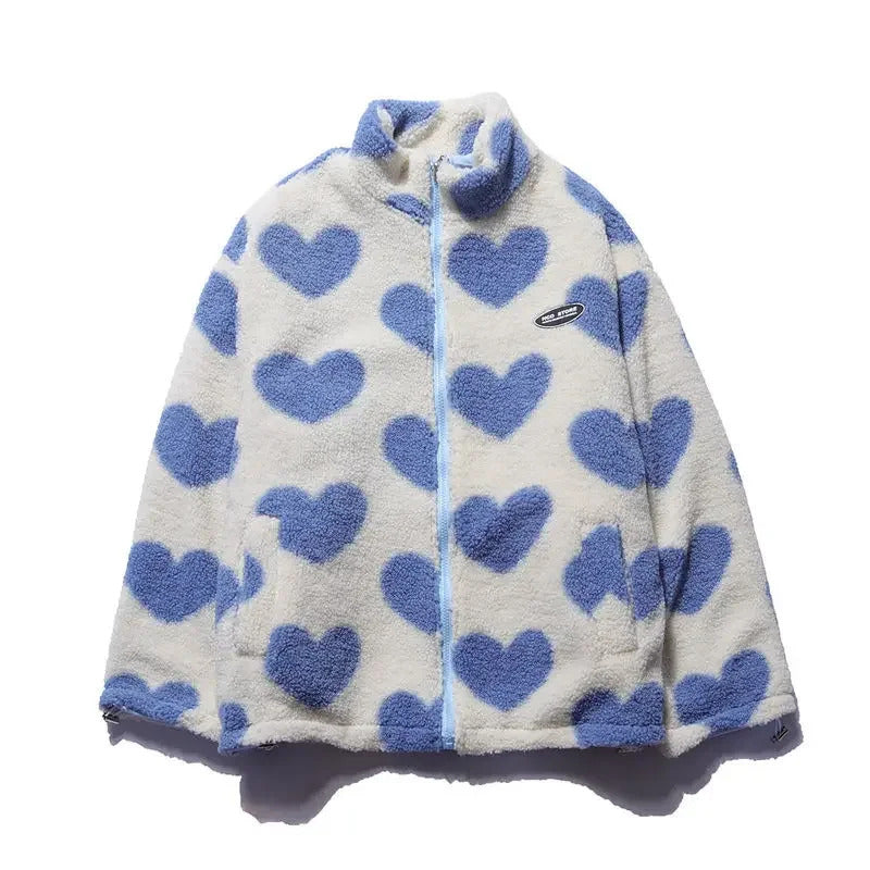 Jill Dames Jack | Waterbestendig Omkeerbaar Design, Casual Stijl