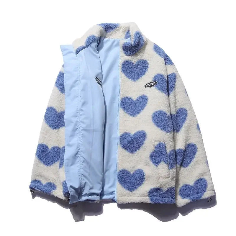 Jill Dames Jack | Waterbestendig Omkeerbaar Design, Casual Stijl