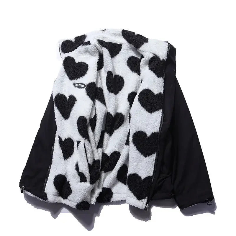 Jill Dames Jack | Waterbestendig Omkeerbaar Design, Casual Stijl