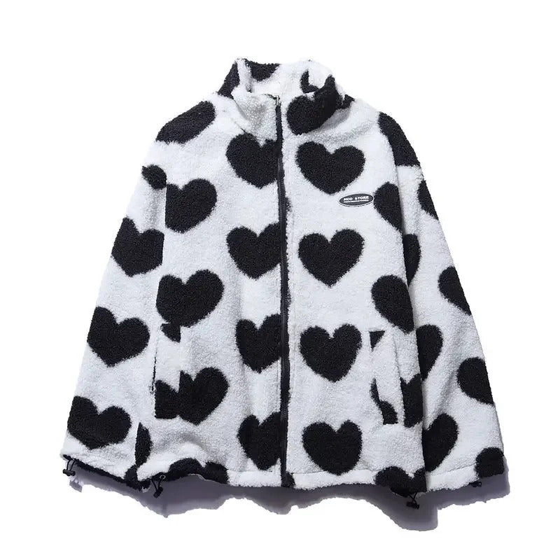 Jill Dames Jack | Waterbestendig Omkeerbaar Design, Casual Stijl