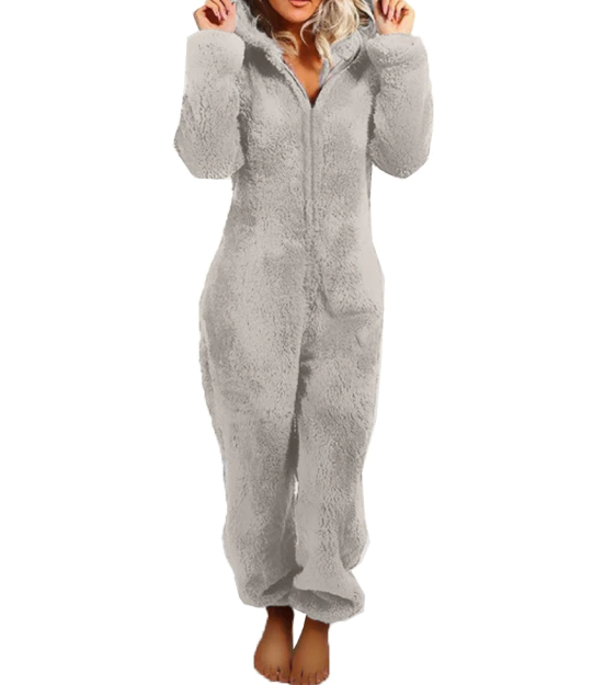 Luna lounge |  Comfortabele Pyjama Voor Dames