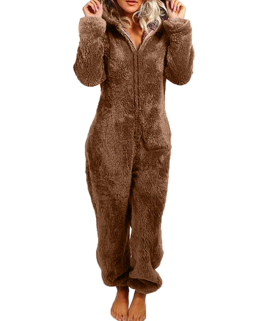 Luna lounge |  Comfortabele Pyjama Voor Dames