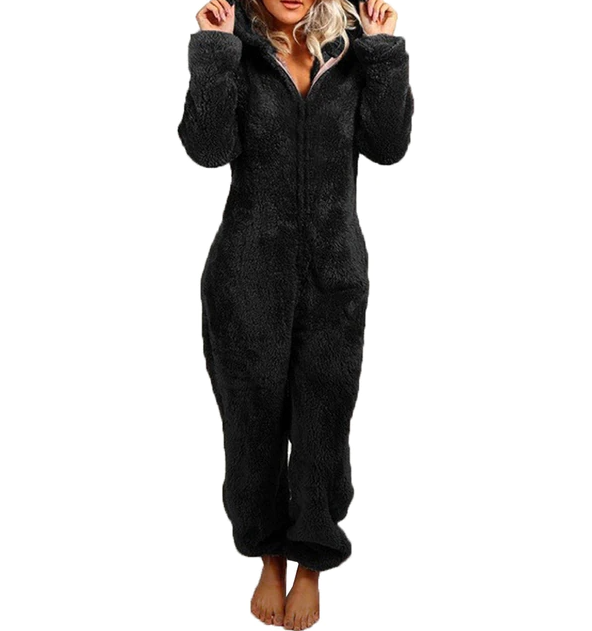 Luna lounge |  Comfortabele Pyjama Voor Dames
