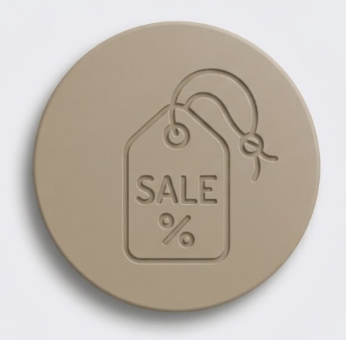 Shop nu de herfstcollectie