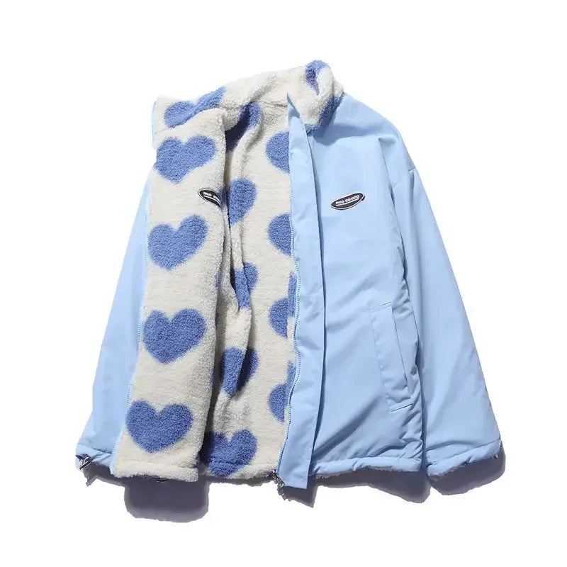 Jill Dames Jack | Waterbestendig Omkeerbaar Design, Casual Stijl