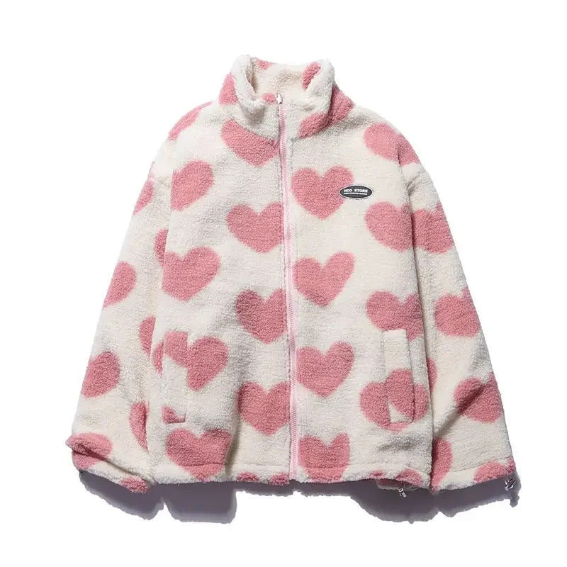 Jill Dames Jack | Waterbestendig Omkeerbaar Design, Casual Stijl