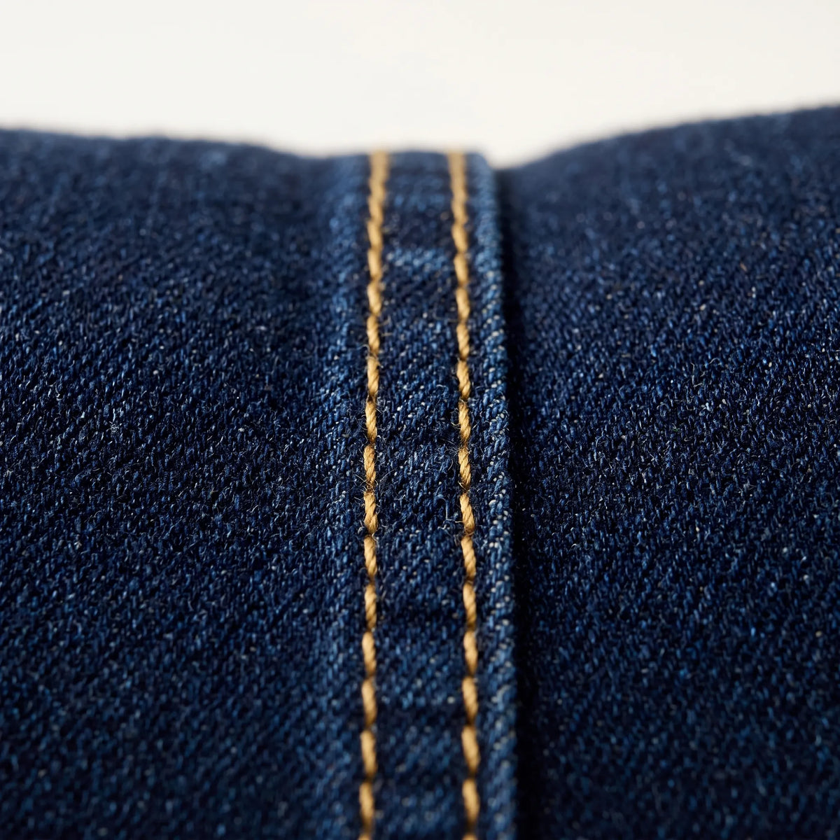 Elaine | Wijde Jeans