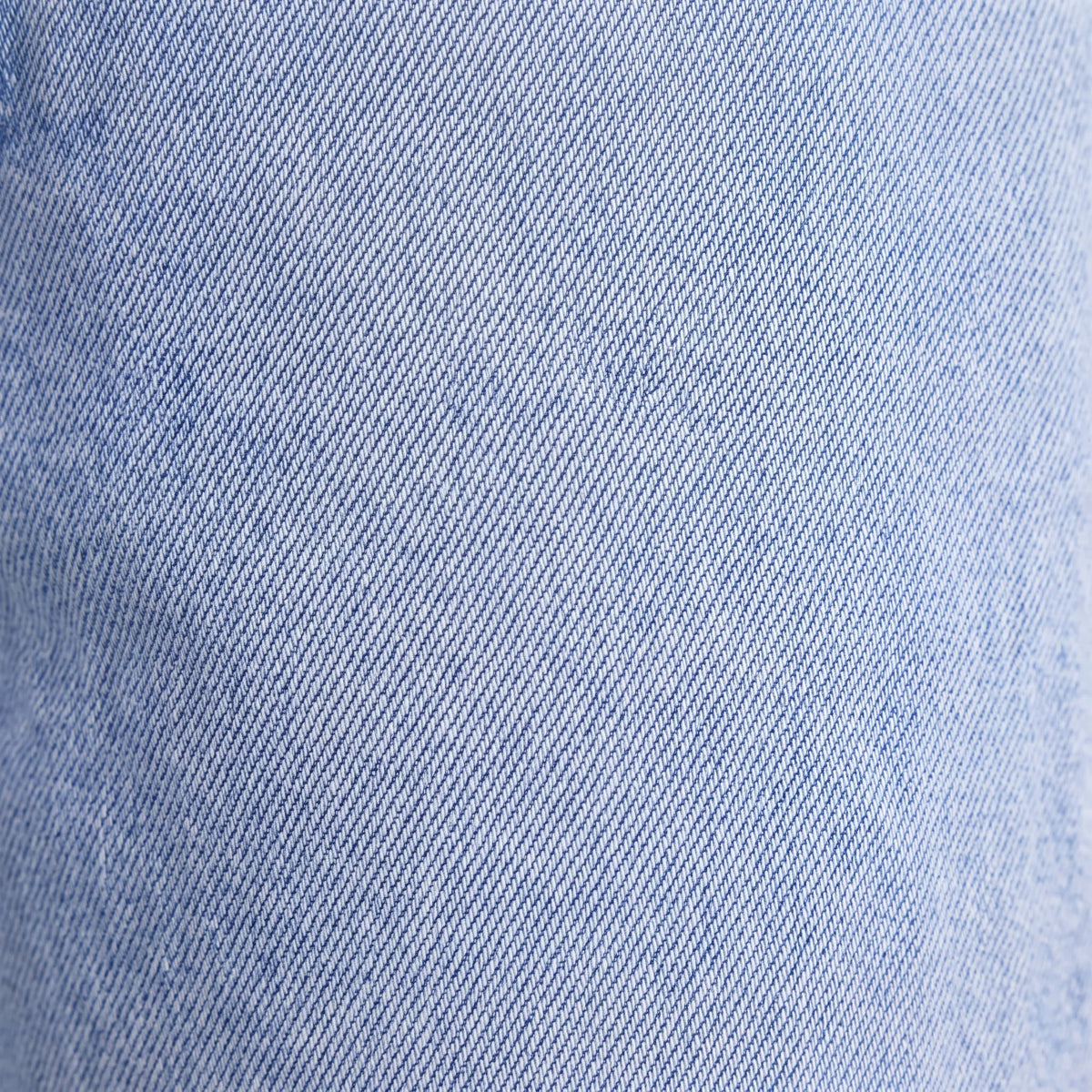 Jill | Wijde Jeans