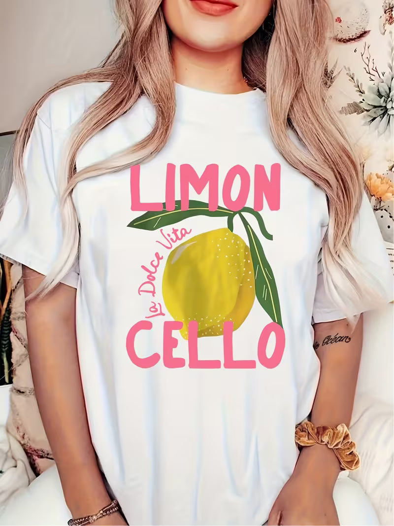 Cynthia | Dames Shirt – Korte Mouwen, Ademend, Frisse Kleur – Ideaal voor Zonnige Dagen