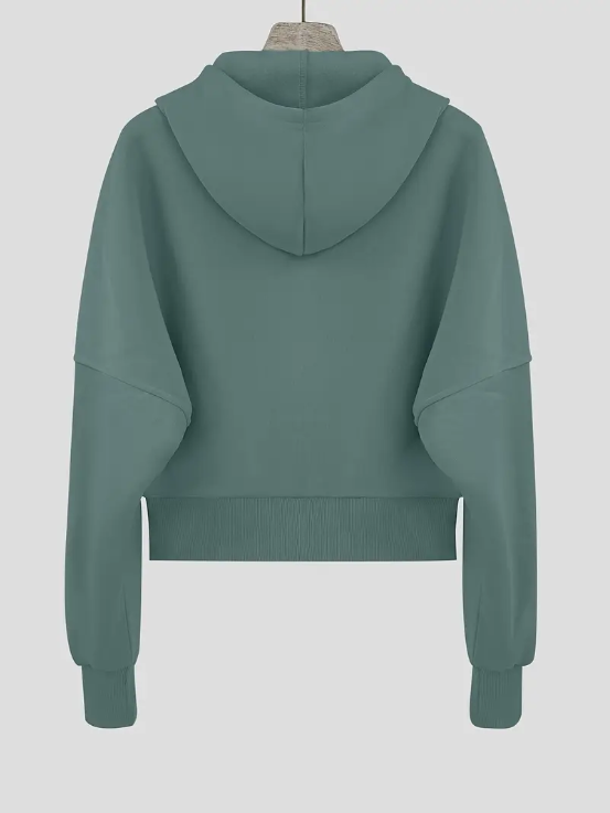 Adele vest voor dames | Trendy vest met moderne pasvorm en hoog draagcomfort