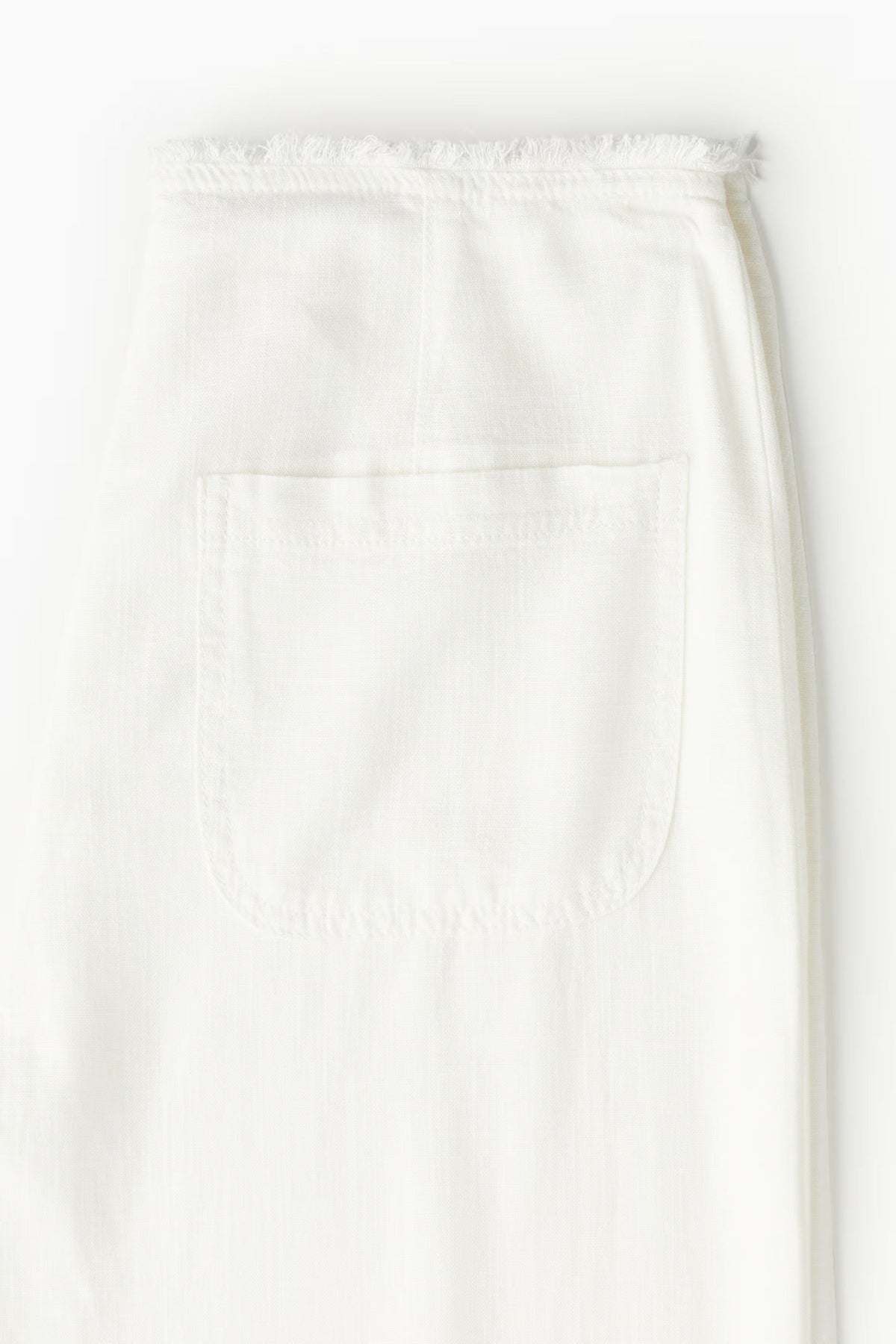 Tilde | Wijd-Legged Jeans voor dames – lichte denim met verfijnde, relaxte pasvorm