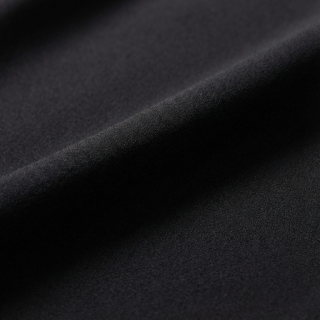 Dames Getailleerde Blazer Jurk – Met Knoopdetail, Geschikt voor Werk en Formele Gelegenheden
