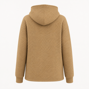 Elegante Damesjas | Jas met Hoogwaardige Ademende Stof en Tijdloos Design