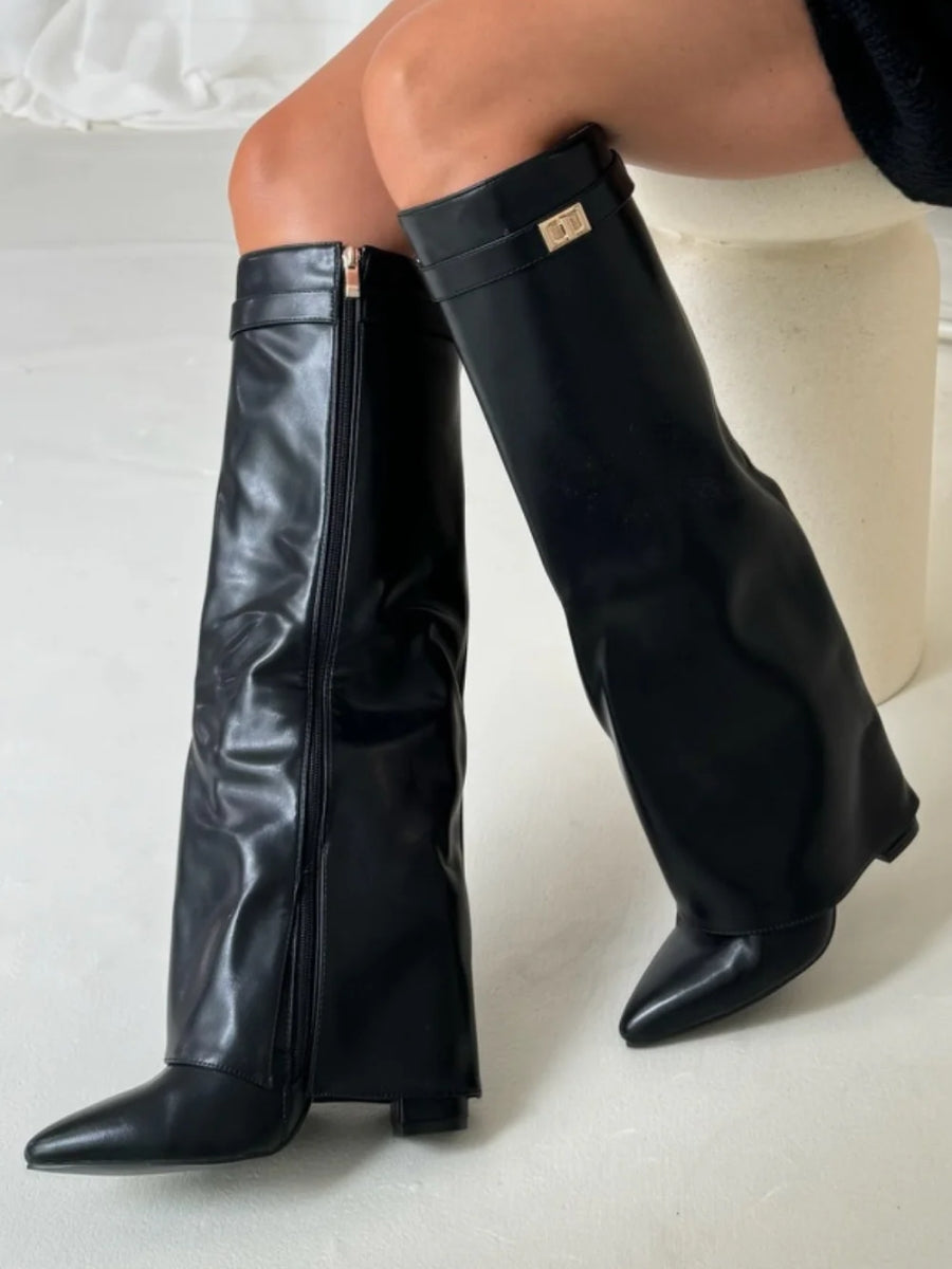 Lianne | Elegante damesschoenen van hoge kwaliteit