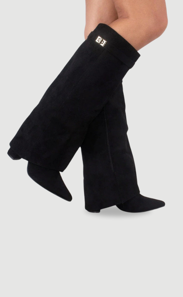 Lianne | Elegante damesschoenen van hoge kwaliteit
