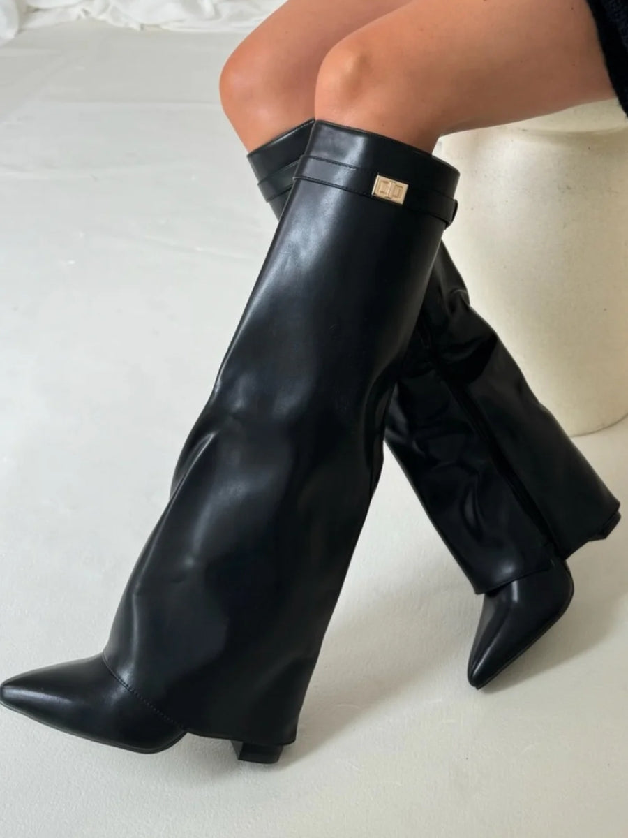 Lianne | Elegante damesschoenen van hoge kwaliteit