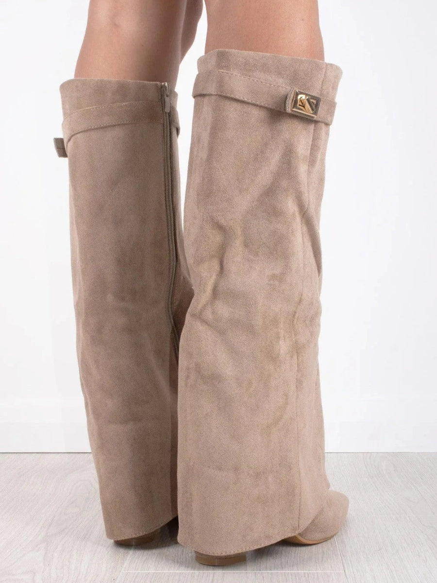 Lianne | Elegante damesschoenen van hoge kwaliteit