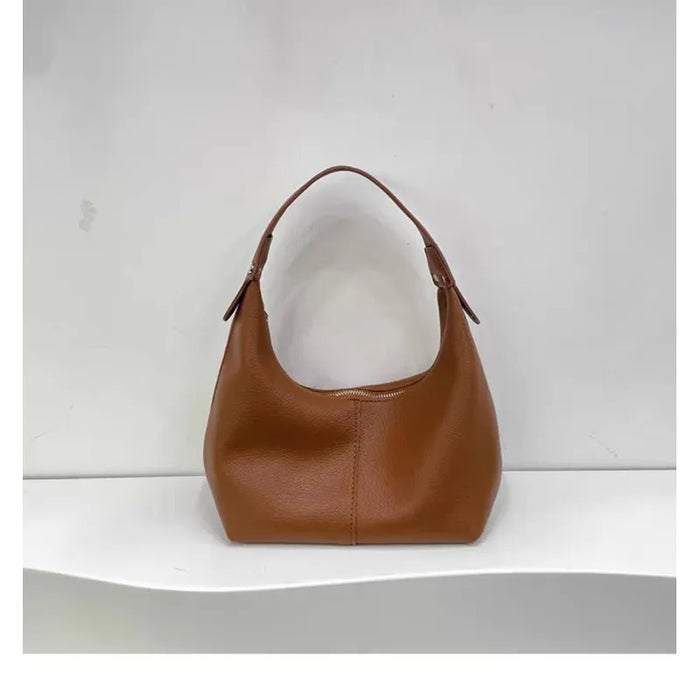 Mare - Trendy Handtas