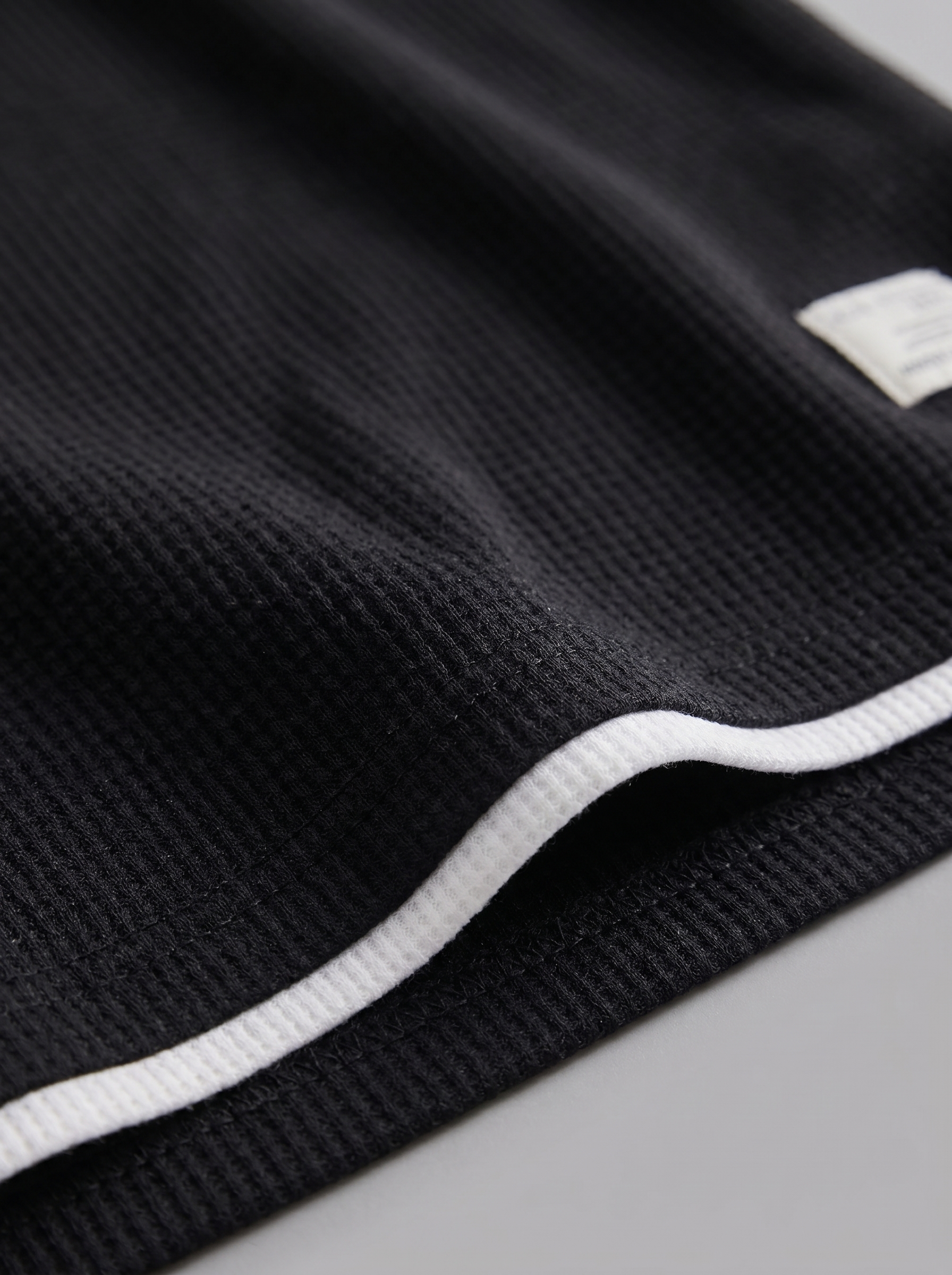 Heren Slim Fit Set – T-shirt met Korte Broek, Geschikt voor Casual en Dagelijks Gebruik