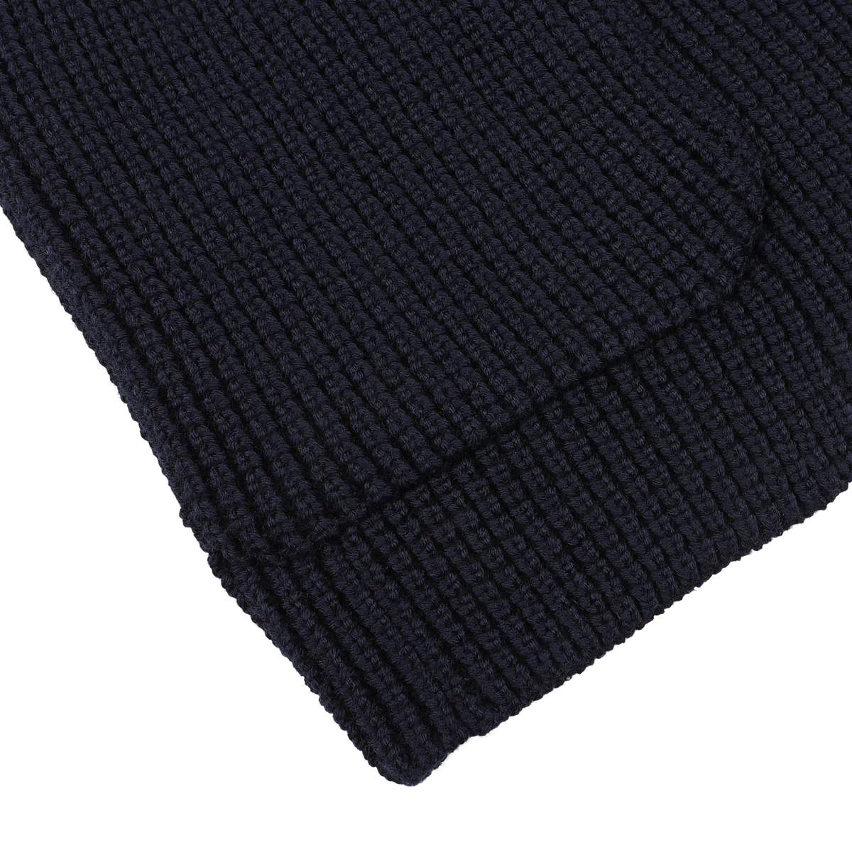 Heren Vest Knopen Fijngebreid - Casual Cardigan