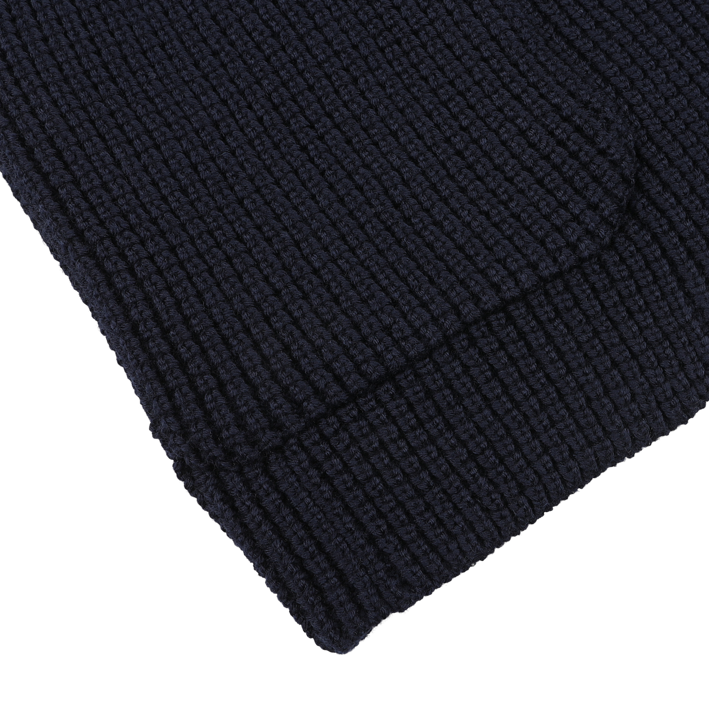 Heren Vest Knopen Fijngebreid - Casual Cardigan