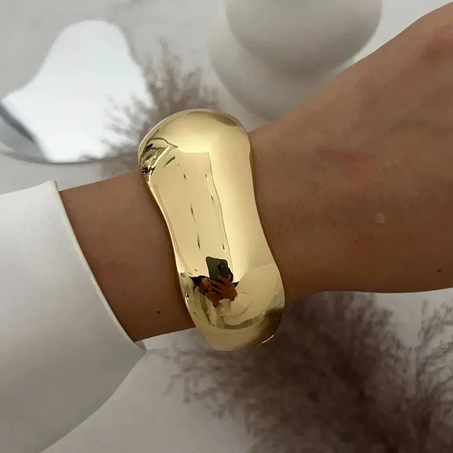 Odessa - Vintage armbanden