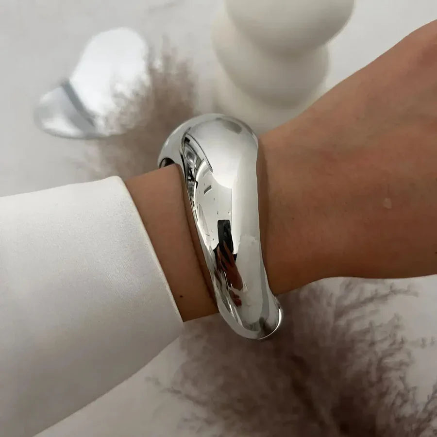 Odessa - Vintage armbanden