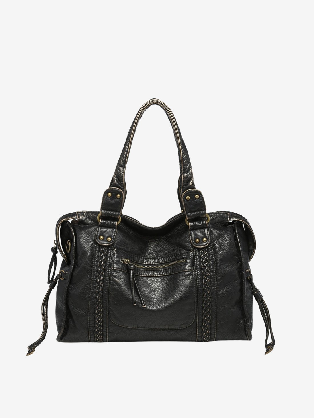 Dames Schoudertas – Verstelbare Schouderriem