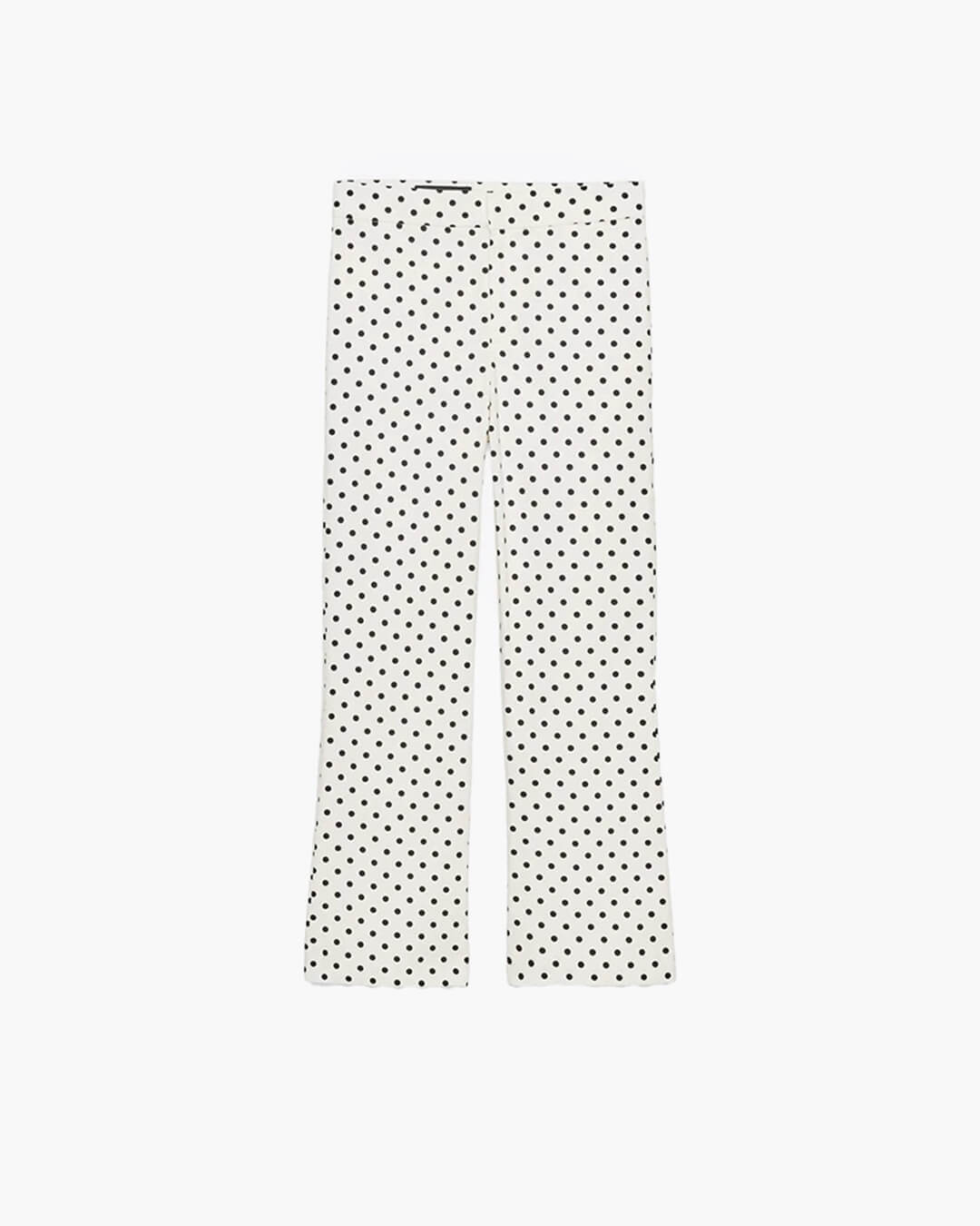 Dames Getailleerde Set – Slim Fit, Geschikt voor Casual en Dagelijks Gebruik