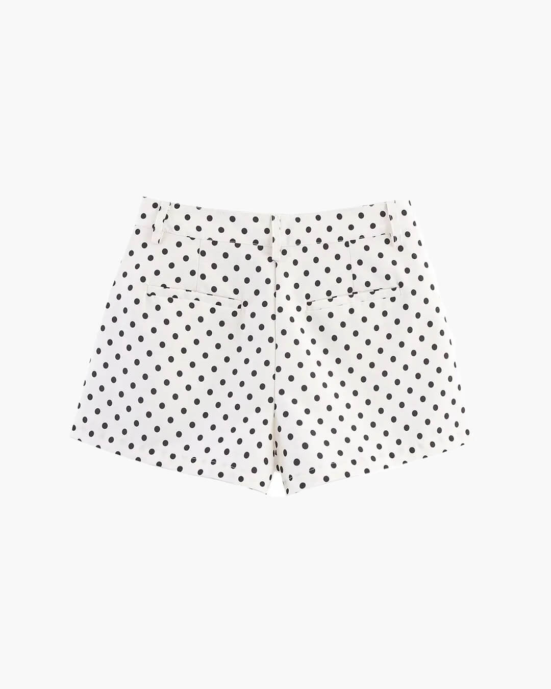 Dames Getailleerde Set – Slim Fit, Geschikt voor Casual en Dagelijks Gebruik