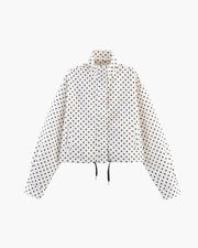 Dames Getailleerde Set – Slim Fit, Geschikt voor Casual en Dagelijks Gebruik