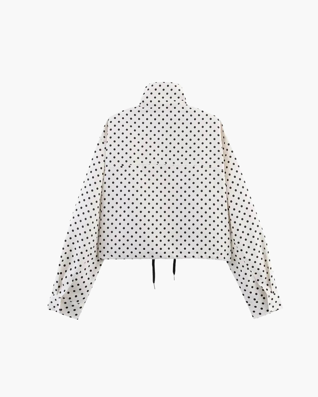 Dames Getailleerde Set – Slim Fit, Geschikt voor Casual en Dagelijks Gebruik