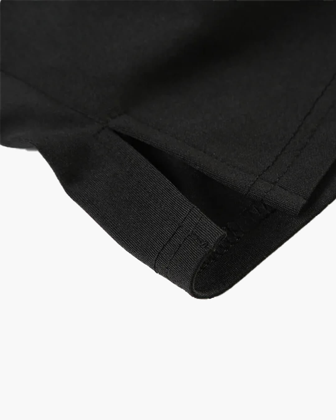 Dames Slim Fit Broek – Hoge Taille, Geschikt voor Casual en Dagelijks Gebruik