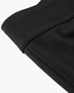 Dames Slim Fit Broek – Hoge Taille, Geschikt voor Casual en Dagelijks Gebruik