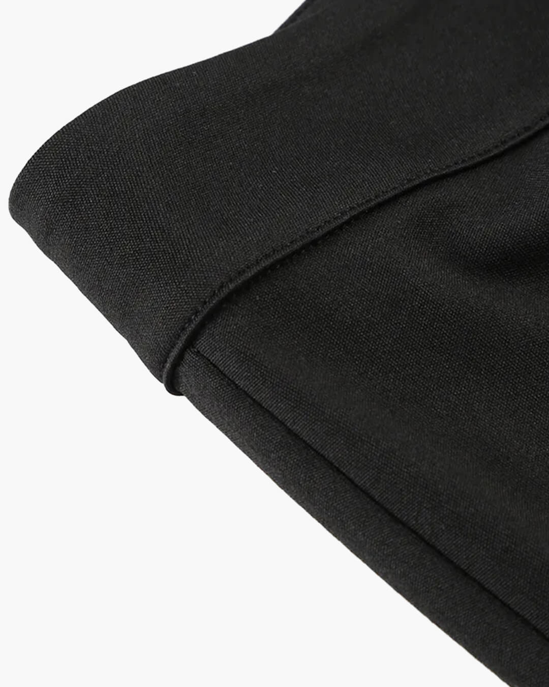 Dames Slim Fit Broek – Hoge Taille, Geschikt voor Casual en Dagelijks Gebruik