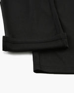 Dames Slim Fit Broek – Hoge Taille, Geschikt voor Casual en Dagelijks Gebruik