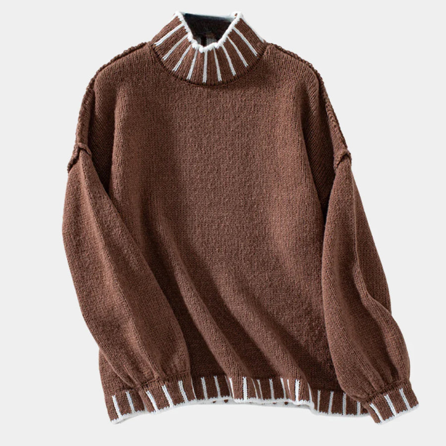 Elegante trui voor dames