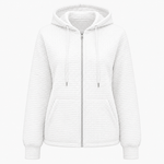Elegante Damesjas | Jas met Hoogwaardige Ademende Stof en Tijdloos Design